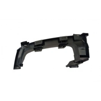 ARKA TAMPON BRAKETI SOL A6 2015-2018 GKL 295651