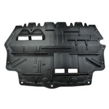 MOTOR ALT MUHAFAZA ON BUYUK PASSAT 2005-2010 (1.KALITE ENJEKSIYON) GKL 294600