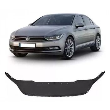 TAMPON SPOYLERI ON PASSAT 2015-2019 GKL 290237