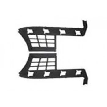 ARKA TAMPON IC BRAKETI L JETTA 05-09 GKL 292476