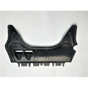 MOTOR ALT MUHAFAZA ON BENZINLI KUCUK (1.KALITE ENJEKSIYON) GKL 290524