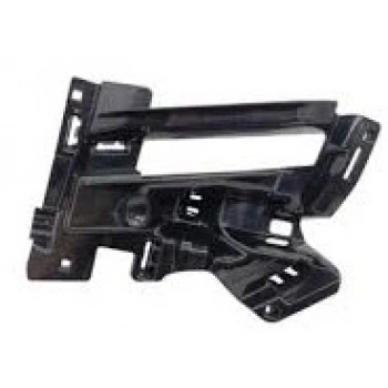 ON TAMPON PANJUR BAGLANTI BRAKETI SAG KODIAQ 2017 >> GKL 296778