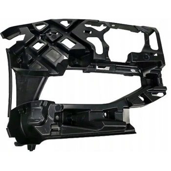 ON TAMPON BRAKETI SAG GOLF 7,5 2017-2020 GKL 292321