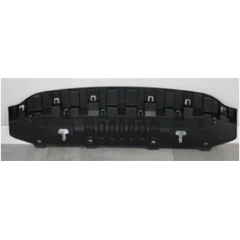 TAMPON SPOYLERI ON IC SUPERB 2015-2023 GKL 290265