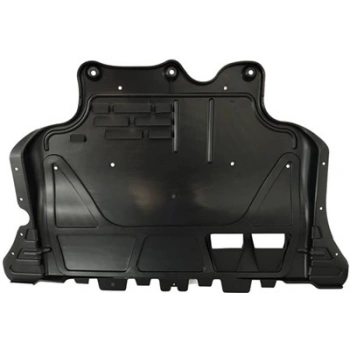 MOTOR ALT MUHAFAZA ON BUYUK 1,6-2,0TDI (1.KALITE ENJEKSIYON) GKL 290529