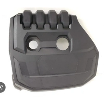 MOTOR UST KAPAGI DADA MOTOR ARTEON CADDY T-ROC LEON OCTAVIA SUPERB KAMIQ KAROG TIGUAN A3 Q3 17-22	  GKL 295868