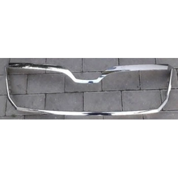 ON PANJUR CERCEVE KROM SUPERB 2013-2015 GKL 292875