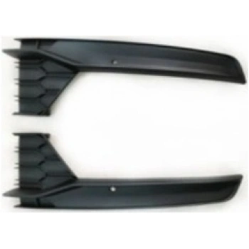 SIS KAPAGI SAG RAPID 2017>> GKL 291042