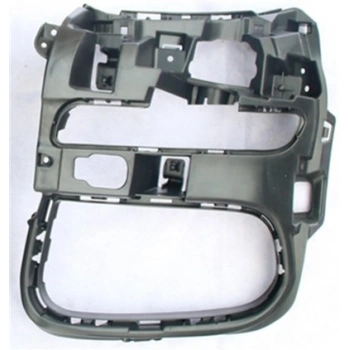 ON TAMPON LED CERCEVESI SAG PANAMERA 2014-2016 GKL 343259