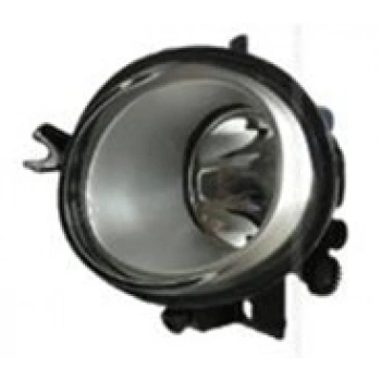 SIS LAMBASI SAG AMPULLU (H11) TOUAREG PORSCHE CAYENNE 06> GKL 341728