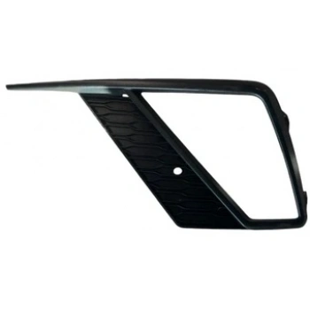 SIS KAPAGI SISLI SAG IBIZA 2018>> GKL 291100