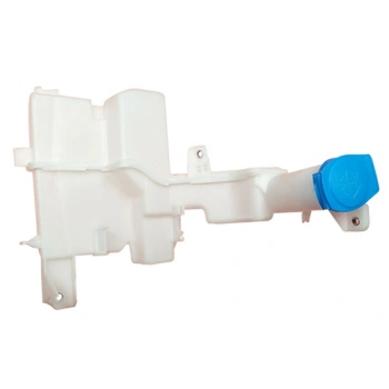 SILECEK CAM SU DEPOSU BIDONU 1.6LT FARYIKAMALI UST PASSAT GKL 290737