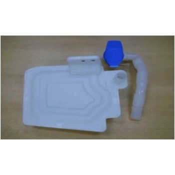 SILECEK CAM SU DEPOSU BIDONU GOLF5-JETTA-CADDYOCTAVIA GKL 290745