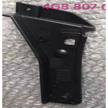 BRAKET SAG ON TAMPON A7 2015-2018 GKL 295897