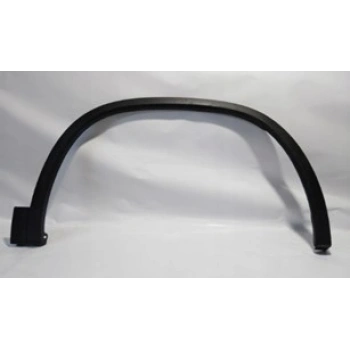 CAMURLUK AGZI DODIK ON SAG KADIAQ 2017> GKL 295702