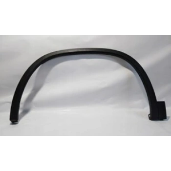 CAMURLUK AGZI DODIK ON SOL KADIAQ 2017>> GKL 295701