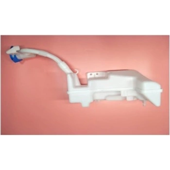 SİLECEK CAM SU DEPOSU BİDONU FAR YIKAMASIZ 4,3LTJETTA2011-2017 GKL 290722