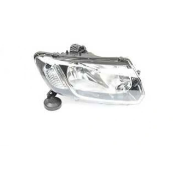 FAR SAG MANUEL LOGAN MCV 13- BSG 75-800-037