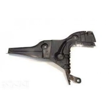 ARKA TAMPON BRAKETI SAG A3 HB 2013>> GKL 292361