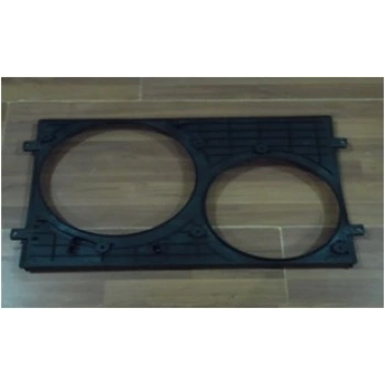 FAN MOTOR DAVLUMBAZI AUTOMATIC GKL 290485