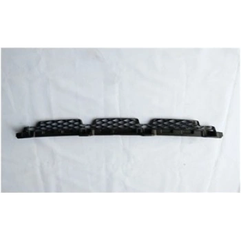 ARKA TAMPON ORTA BRAKETI CC 12-17 GKL 292304