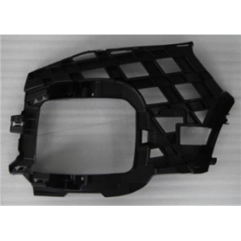 ON TAMPON BRAKETI SOL TCROSS 2019-2023 GKL 296057