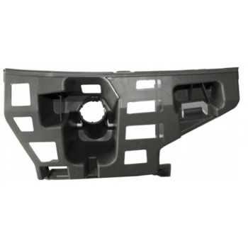 ON TAMPON BRAKETI SAG FABIA ROOMSTAR 2011-2014 GKL 296714