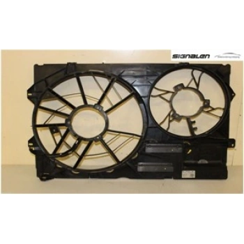FAN DAVLUMBAZI T5 GKL 290480