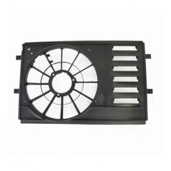 FAN DAVLUMBAZI POLO FABIA IBIZA ROOMSTER AMEO TOLEDO RAPID 1.2 1.6 11> GKL 290482