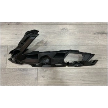 ON TAMPON BRAKETI SAG SUPERB 2015>> GKL 292507