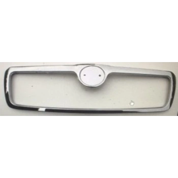 ON PANJUR KROM CERCEVE OCTAVIA 1996-2001 GKL 294159