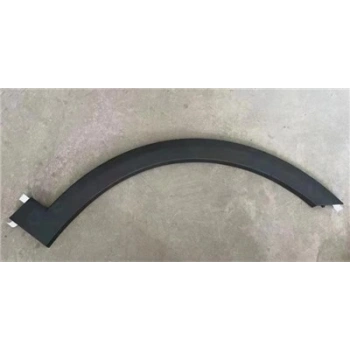 CAMURLUK AGZI DODIK ON SAG ARONA 2018-2022 GKL 296161