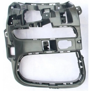 ON TAMPON LED CERCEVESI SOL PANAMERA 2014-2016 GKL 343258