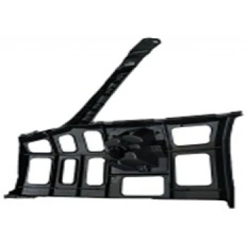 ON TAMPON BRAKETI R OCTAVIA 2017>> GKL 292511