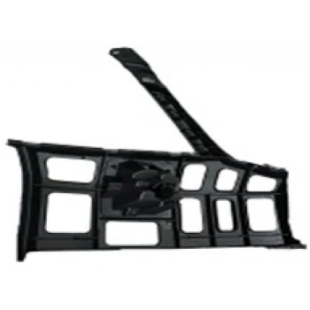 ON TAMPON BRAKETI L OCTAVIA 2017>> GKL 292510