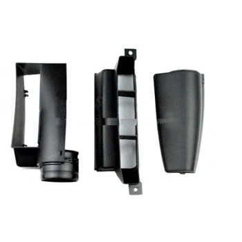 ON PANEL HAVA GIRIS KANALI 3 PARCA SET DIZEL 2011>> GKL 292151