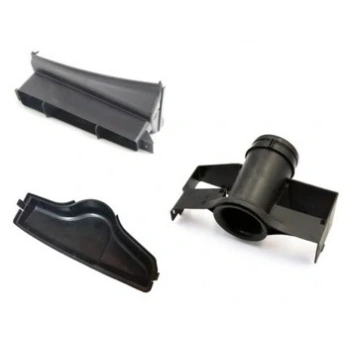 ON PANEL HAVA GIRIS KANALI 3 PARCA SET BENZINLI GKL 292148