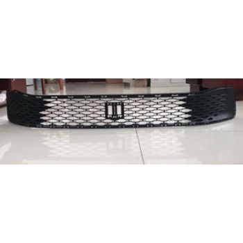 ON TAMPON ORTA IZGARA YENI CADDY 2021>> GKL 294726