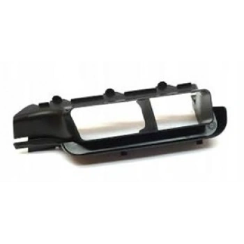 ON PANEL HAVALANDIRMA KANALI DIZEL ARACLAR GKL 292156