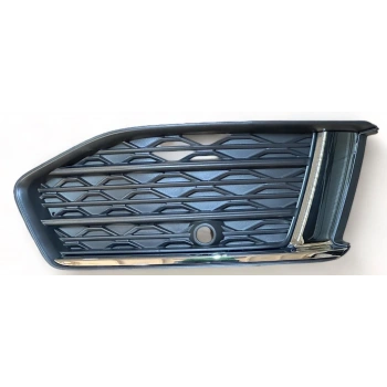 SIS KAPAGI KROMLU R A6 QUATRO S LINE 2019>>	 GKL 294706