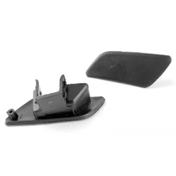 FAR YIKAMA KAPAGI ON SAG PANAMERA 2014-2016 GKL 343271