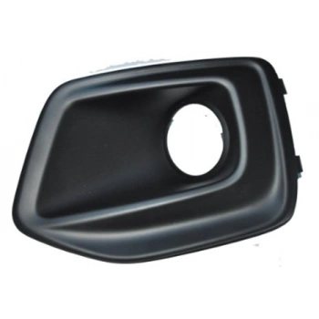 SIS FAR CERCEVESI SISLI SAG FIORINO 2016>> GKL 343652