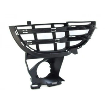 ON TAMPON KAPAGI SOL CAYENNE 2011-2015 GKL 343150