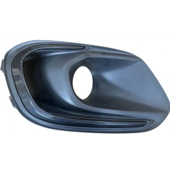 SIS FAR YUVASI ON SAG EGEA HB SW SIYAH GKL 297104