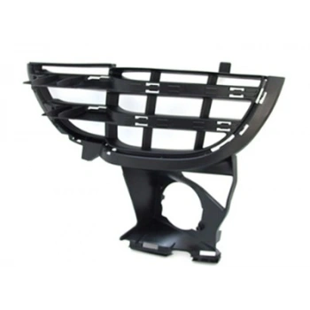 ON TAMPON KAPAGI SAG CAYENNE 2011-2015 GKL 343151