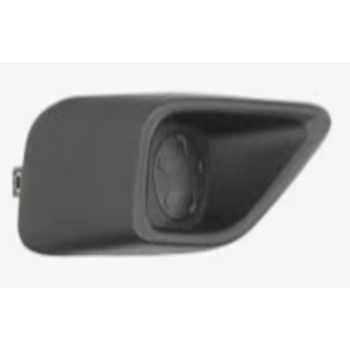 SIS CERCEVESI SISSIZ SOL DOBLO 2015> GKL 343645