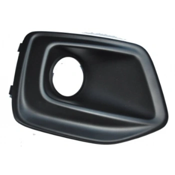 SIS FAR CERCEVESI SISLI SOL FIORINO 2016>> GKL 343651