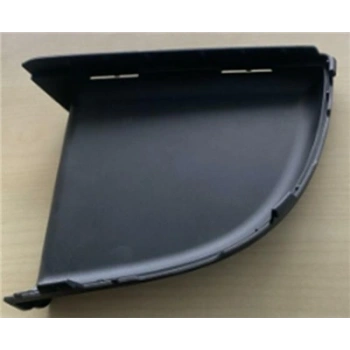 ON TAMPON KAPAGI SOL PANAMERA 2014-2016 GKL 343266