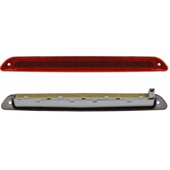 EK FREN LAMBASI 3.STOP EK STOP CRAFTER-SPRINTER 2006- 2016 GKL 292060