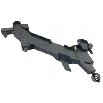 FAR ALT BRAKETI SAG PANAMERA 2014-2016 GKL 343275